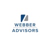 Webber Advisors FSA Mobile icon