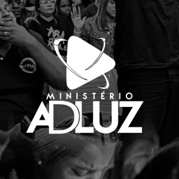 Adluz church APP