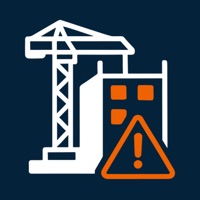 BCSP STSC Exam Prep 2025