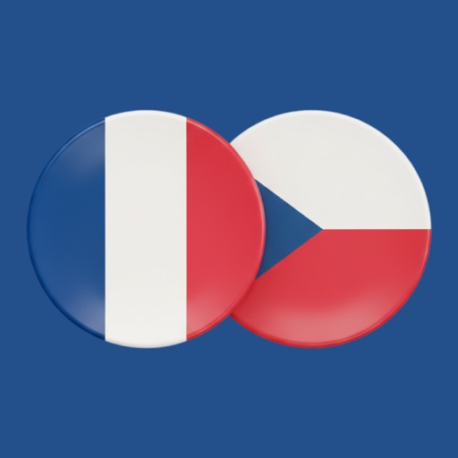 Apprenez le tchèque facile