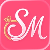 ShaadiMitra