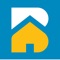 BAZMI, l’app per il condominio, è lo strumento ideale per l'invio di segnalazioni, richieste di intervento e la consultazione di dati e attività del tuo condominio