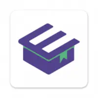 Edubook