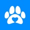 PawDiet will help you find the best dog or cat food recipe for your best friend