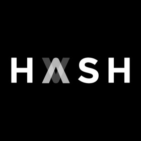 Screenshots (3) Hash Pass