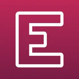 VnExpress: Vietnam Latest News app icon