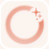 Inner: Period & Gut Tracker