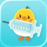 Get ぴよログ予防接種 for iOS, iPhone, iPad Aso Report