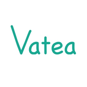 螢幕擷取畫面 (9) VATEA Event