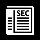 Filing Tracker - App Icon