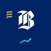 Mi Inversión icon