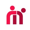 MotelNow icon