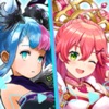 VALKYRIE CONNECT icon