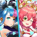 VALKYRIE CONNECT App Contact