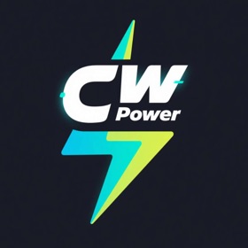 CWPower Agent