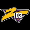 Throwback 103 icon