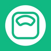 Weight Tracker: Body & BMI