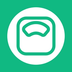 Weight Tracker: Body & BMI