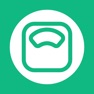 Get Weight Tracker: Body & BMI for iOS, iPhone, iPad Aso Report