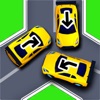 Car Slider : Clear the Roads - iPadアプリ