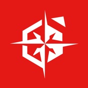 摩石控股-港美股期货交易平台