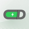EcoDot. icon