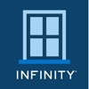 Infinity Designer icon