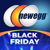 Newegg - Tech Shopping Online