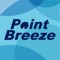 With the Point Breeze Credit Union Mobile App, you can manage your finances anytime, anywhere using your mobile device