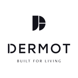 Dermot Connect