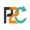 P2C is a set of cloud-based integrated business management modules, enabling teams to collaborate efficiently to achieve business strategic goals