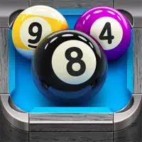8 Ball by Pokerist™