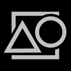 Screenshots (10) Geometry Calculator Plus