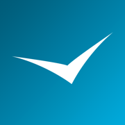 Trip Agent Travel Assistant