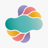 Cubtale Baby Tracker - Cubtale