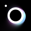 Hicut:Face Swap AI Video App - 成浩 于