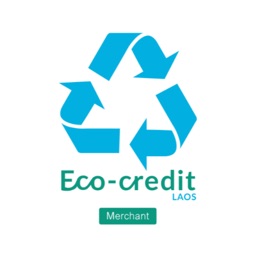 Eco credit merchant