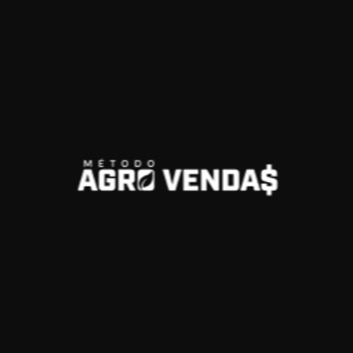 Método Agro Vendas