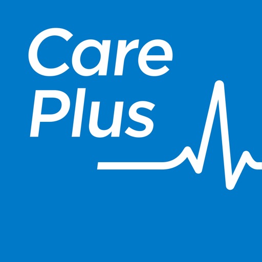 Care Plus - AppWisp.com