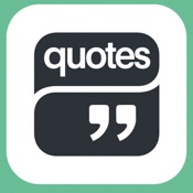 Daily Affirmations - Quotes AA