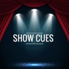 Show Cues Lite icon