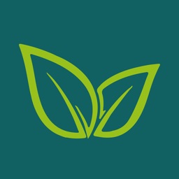 Green-Mart