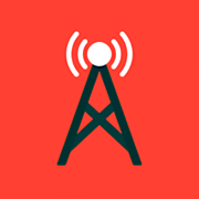 RedAlert - Alerts in Israel