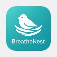 BreatheNest