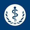 My Ross Med: Student Portal icon