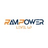 Get RAMPOWER level up for iOS, iPhone, iPad Aso Report