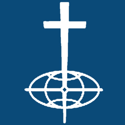 Slavic Christian Center