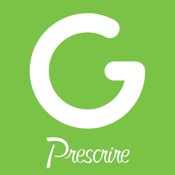Guide Prescrire