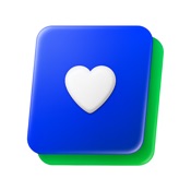 CareNotes