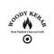 Welcome to the official online ordering ios app of Woody Kebab in Hounslow